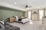 1408 Saybrooke Court - Photo 27