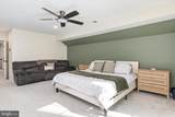 1408 Saybrooke Court - Photo 28
