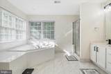 1408 Saybrooke Court - Photo 30