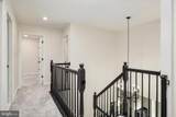 1408 Saybrooke Court - Photo 32