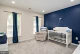 1408 Saybrooke Court - Photo 33