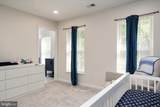 1408 Saybrooke Court - Photo 34