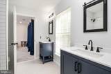 1408 Saybrooke Court - Photo 35