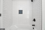 1408 Saybrooke Court - Photo 36