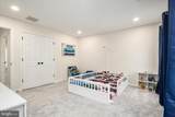 1408 Saybrooke Court - Photo 37