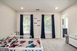 1408 Saybrooke Court - Photo 38