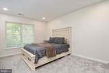1408 Saybrooke Court - Photo 39