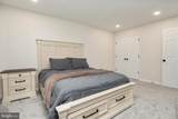 1408 Saybrooke Court - Photo 40