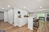 1408 Saybrooke Court - Photo 43