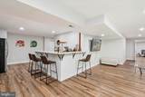 1408 Saybrooke Court - Photo 44