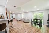 1408 Saybrooke Court - Photo 45