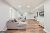1408 Saybrooke Court - Photo 46