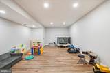 1408 Saybrooke Court - Photo 47