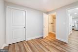 1408 Saybrooke Court - Photo 48