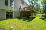 1408 Saybrooke Court - Photo 50