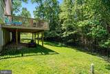 1408 Saybrooke Court - Photo 51