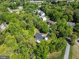 1408 Saybrooke Court - Photo 53