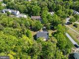1408 Saybrooke Court - Photo 58