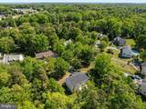 1408 Saybrooke Court - Photo 59