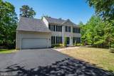 1408 Saybrooke Court - Photo 63
