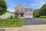 4 Wiltshire Drive - Photo 1
