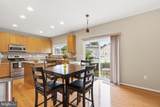 4 Wiltshire Drive - Photo 10
