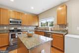 4 Wiltshire Drive - Photo 11