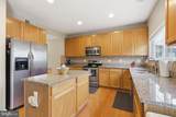 4 Wiltshire Drive - Photo 12