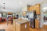 4 Wiltshire Drive - Photo 13