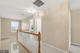 4 Wiltshire Drive - Photo 14