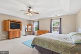 4 Wiltshire Drive - Photo 15