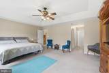 4 Wiltshire Drive - Photo 16