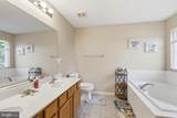 4 Wiltshire Drive - Photo 17