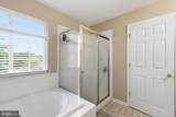 4 Wiltshire Drive - Photo 18