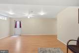 4 Wiltshire Drive - Photo 19
