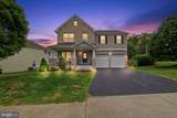4 Wiltshire Drive - Photo 2