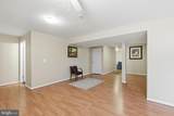 4 Wiltshire Drive - Photo 20