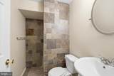 4 Wiltshire Drive - Photo 21