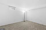 4 Wiltshire Drive - Photo 22
