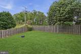 4 Wiltshire Drive - Photo 23