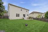 4 Wiltshire Drive - Photo 24