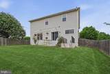 4 Wiltshire Drive - Photo 25