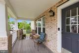 4 Wiltshire Drive - Photo 3