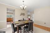 4 Wiltshire Drive - Photo 5
