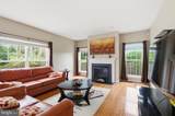 4 Wiltshire Drive - Photo 6