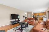 4 Wiltshire Drive - Photo 7