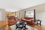 4 Wiltshire Drive - Photo 8