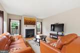 4 Wiltshire Drive - Photo 9