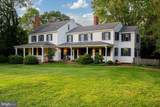 5503 Brooks Woods Road - Photo 1