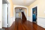 5503 Brooks Woods Road - Photo 10